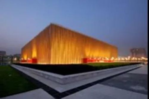 77937867448844d6875521a57f521db5.jpg 2.jpg