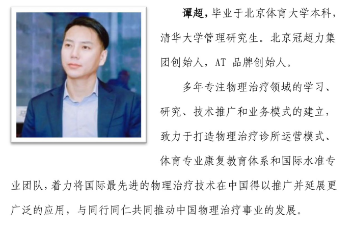 bb4ebda3869848569c81455704e9a56a.png bb4ebda3869848569c81455704e9a56a.png