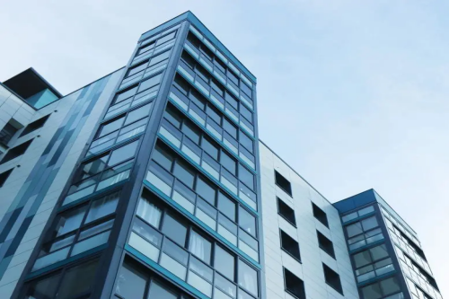 e461f0c95ab4496aa67cb677d2e357d2.png WPS图片-修改尺寸1.png