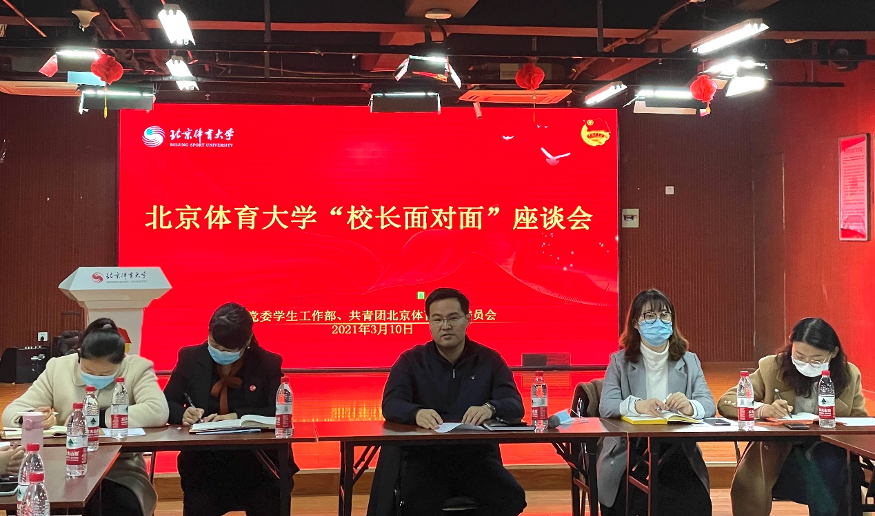 fd7278e23ce74d4981558035c44ef4a4.jpeg fd7278e23ce74d4981558035c44ef4a4.jpeg