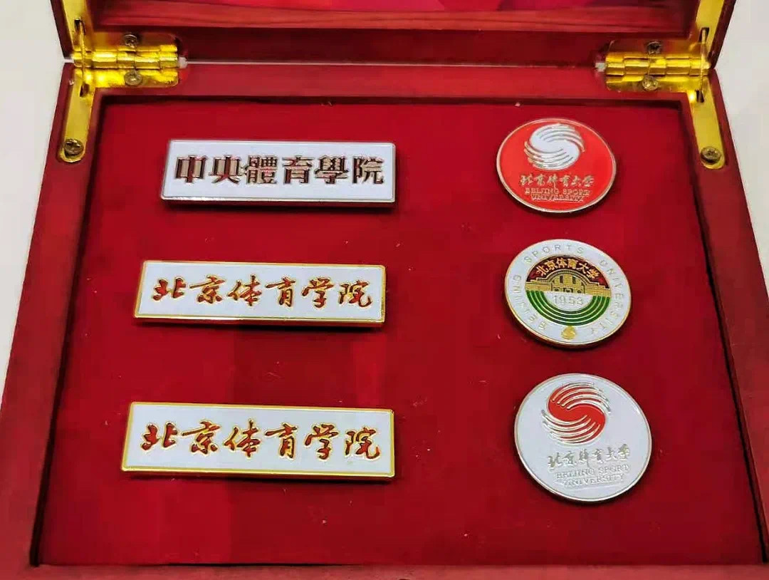 11559512b4064e4aac9a7625416d52ec.jpeg 11559512b4064e4aac9a7625416d52ec.jpeg