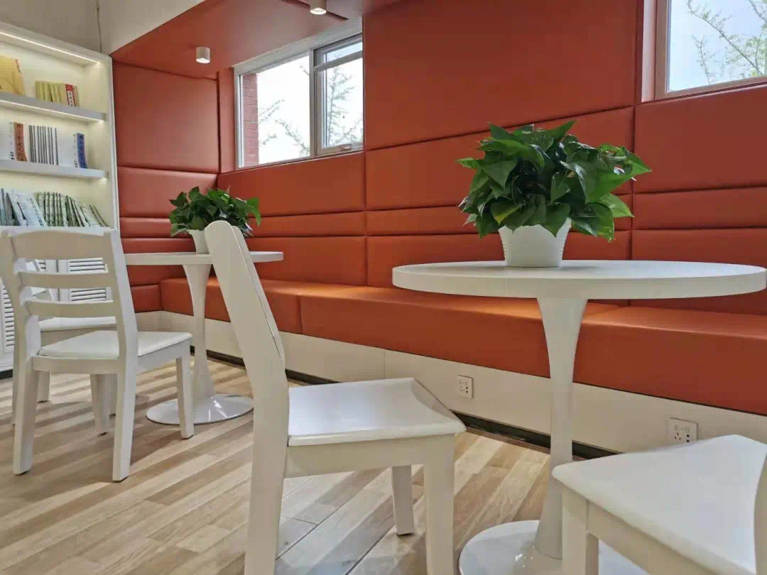 16daad24f1af4e3186320b7ea7124c25.jpeg 16daad24f1af4e3186320b7ea7124c25.jpeg