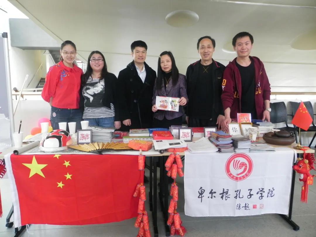 27c0e4bbb8da4b43983fb0592229c16c.jpg 27c0e4bbb8da4b43983fb0592229c16c.jpg