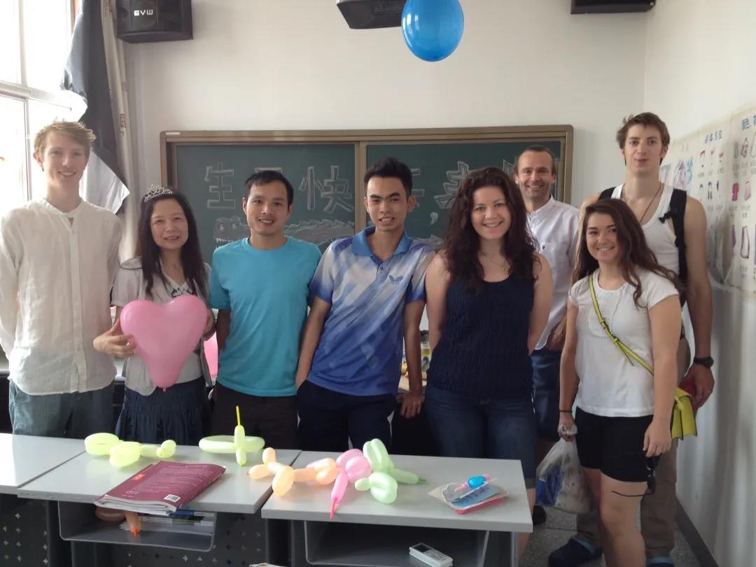 54f2e62069a545ecb761318707ed2675.jpg 54f2e62069a545ecb761318707ed2675.jpg