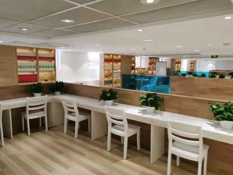 95778e609ed14e9ebcbaa29da4807ed4.jpeg 95778e609ed14e9ebcbaa29da4807ed4.jpeg