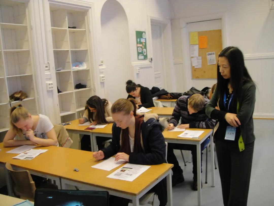 9b031fc5ed6c432284224f3215a5a807.jpg 9b031fc5ed6c432284224f3215a5a807.jpg