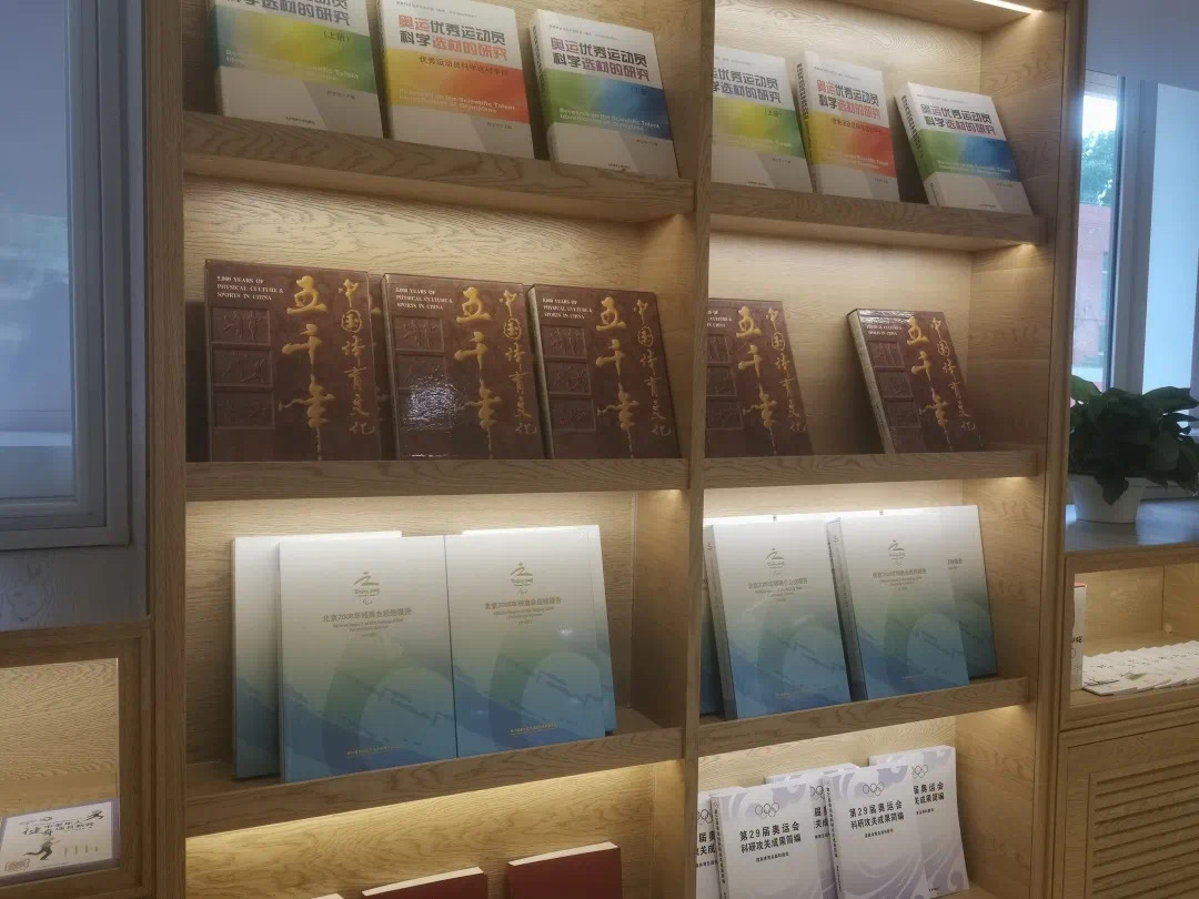 bf5513de1a664207841c870f177ae240.jpeg bf5513de1a664207841c870f177ae240.jpeg