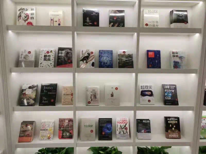 c6a1194aae5b4b3eb122a708f2e371b6.jpeg c6a1194aae5b4b3eb122a708f2e371b6.jpeg