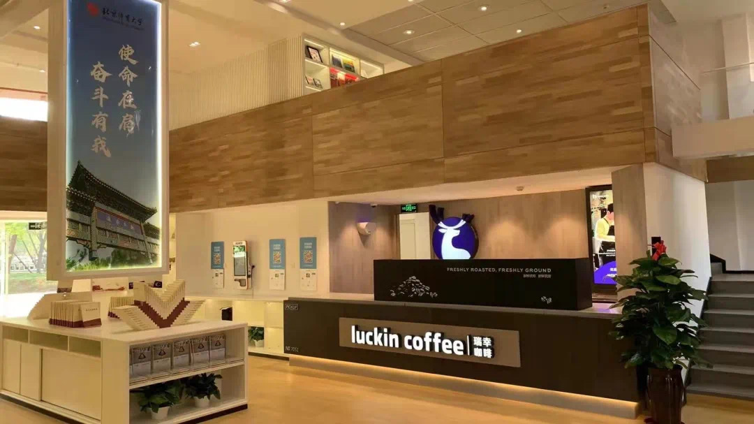 d12b463303614e75880f6bf5293a6726.jpeg d12b463303614e75880f6bf5293a6726.jpeg