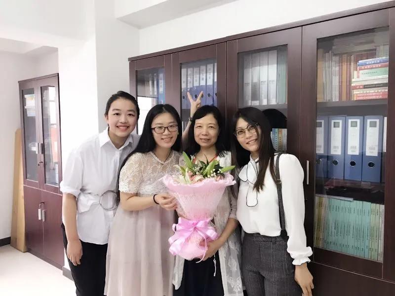 e3117c0759d146f3915054c938e529c3.jpg e3117c0759d146f3915054c938e529c3.jpg