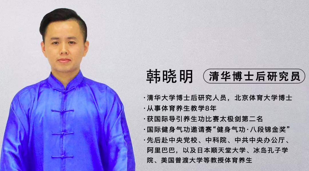 02a91b377ea1474abdc3687bcbcaa5b4.jpg 640.webp (1).jpg