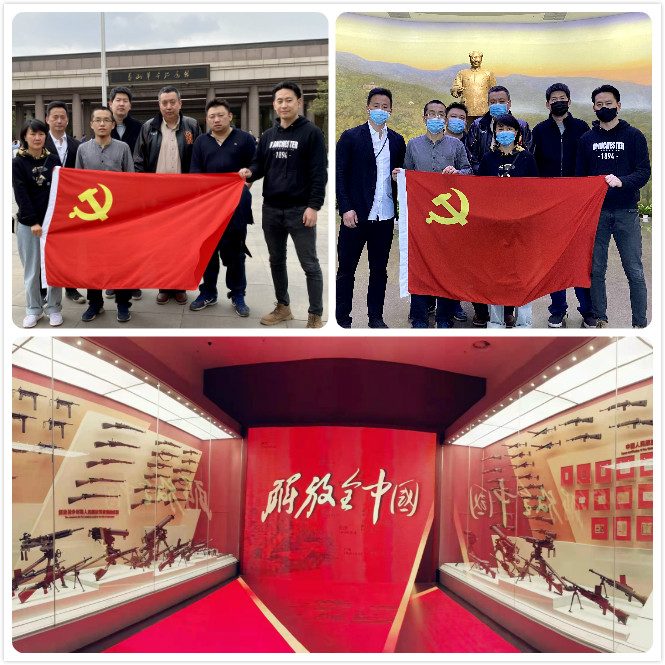 196a8aaa8d1742238d703d16ad067411.png 图片1.png