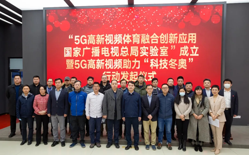 2de94d1b24eb499bb0a30ad11d4f30e2.png image.png