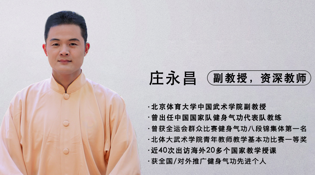 437e4442d89b4840a949b1f5755726f5.png 图片2.png