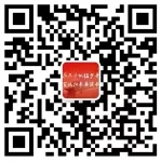 68c0649283fc4e108504c688ab01d9bd.jpg 640.webp (2).jpg