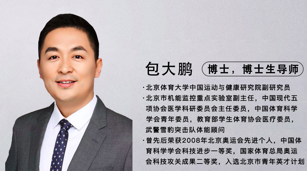 6b53931b5f2e4fc599f0fdbf81a8b22a.jpg e08dbef4553c0c54ec9b433e32c0f95.jpg