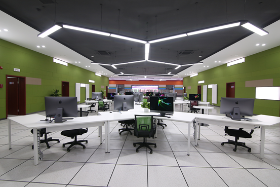 7ab27fcaefa1400c85096844219007ca.png image.png