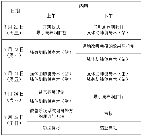 898dc225b1da462f942e144e48a9e230.png 微信截图_20210519101959.png