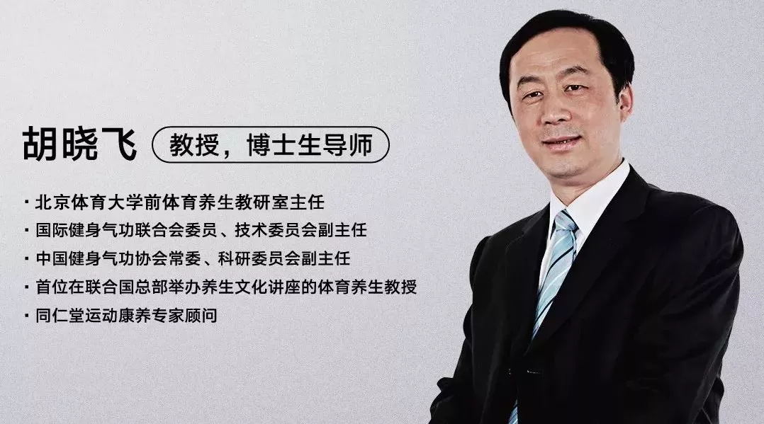 9efd4b78963d4c49a4805ad0da24a280.jpg 640.webp.jpg