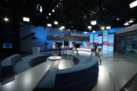 ad5eb3f71a514fbebe118bb268637de6.png image.png