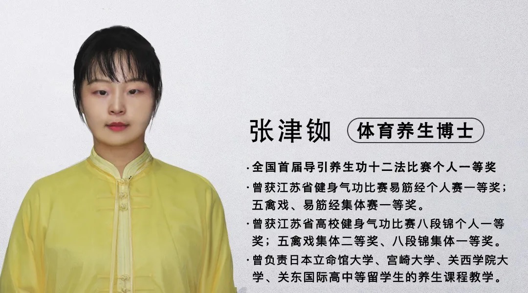 e94770383c9046aba0e45832b323bf07.jpg 微信图片_20210519145136.jpg