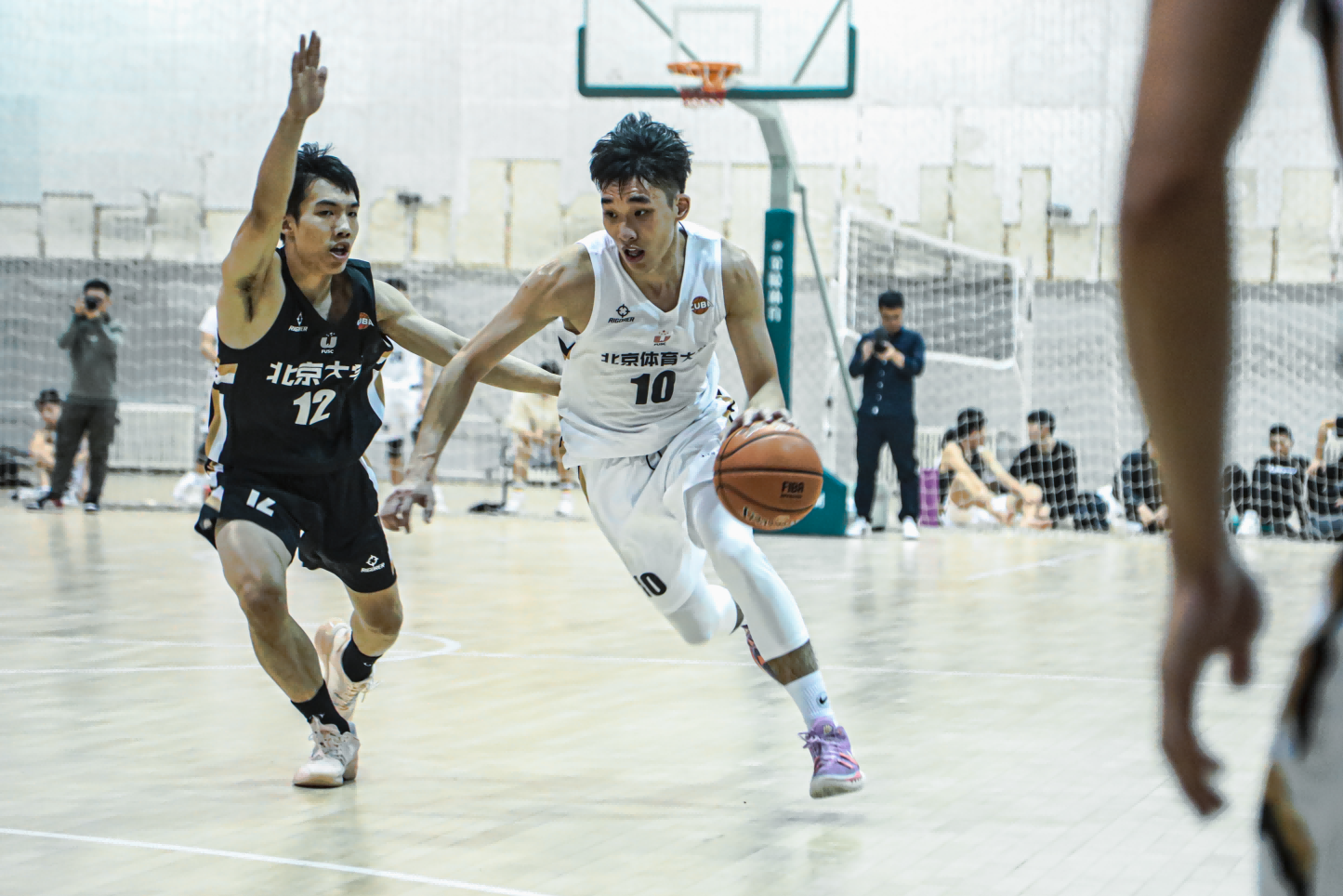 6c9d73fcaf6c4a178ad876af4c44f55e.png 6c9d73fcaf6c4a178ad876af4c44f55e.png