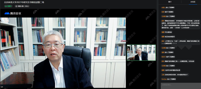 945947fb76ef44cda568f89416a04062.png 4_副本002.png