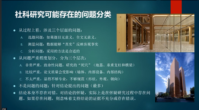 e9896f60dae94f3ba9adb069b9dfc6db.png 3_副本01.png