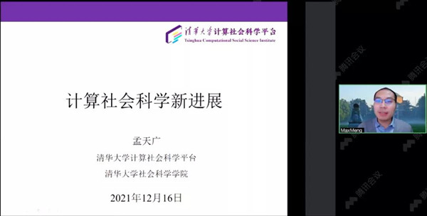 edce90cb9d46446fb87bd17e0fecec57.jpg 1_副本.jpg