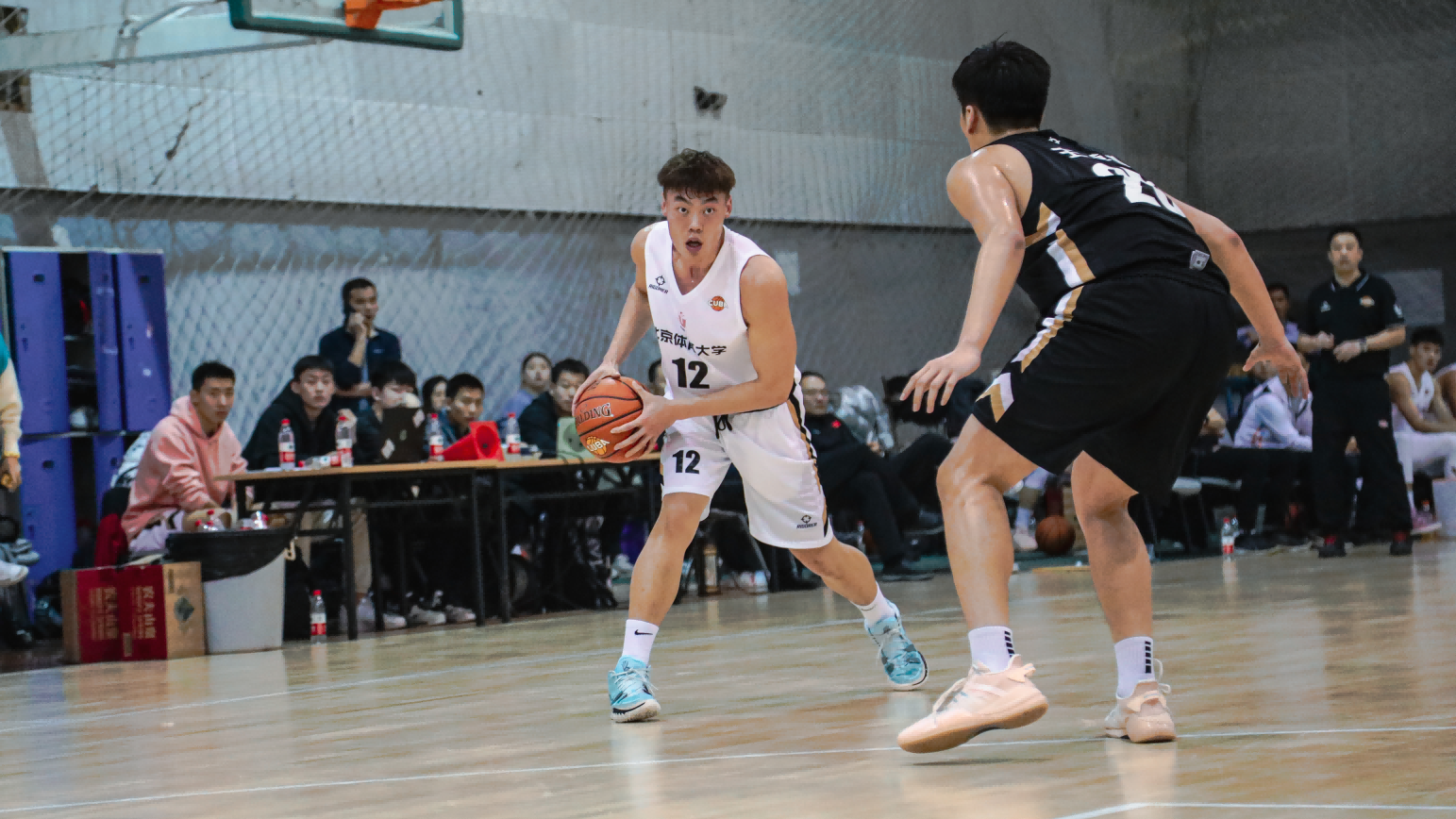 fc8dc65569ff4db481bce18ccb56edc6.png fc8dc65569ff4db481bce18ccb56edc6.png