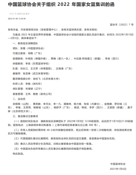 18ede9893eb3411e837d0eac9f55ae8b.png 微信图片_20220107100130.png