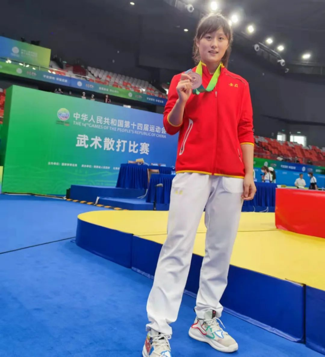 1c884b4943dd4fcea941783884d42e5e.png 1c884b4943dd4fcea941783884d42e5e.png