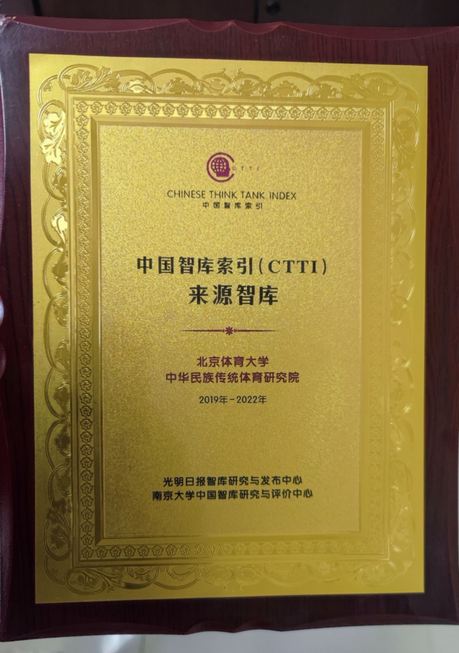 7349799290334dd3bcf99f4f87c472d8.png 7349799290334dd3bcf99f4f87c472d8.png