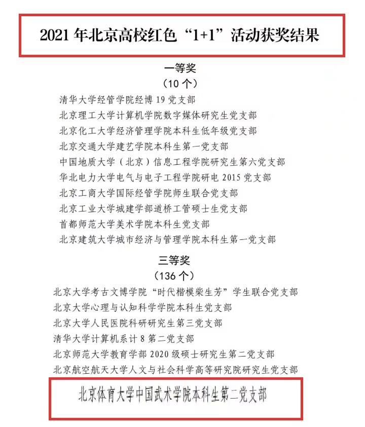 8245776e0af5489fbf52f35612930284.png 8245776e0af5489fbf52f35612930284.png