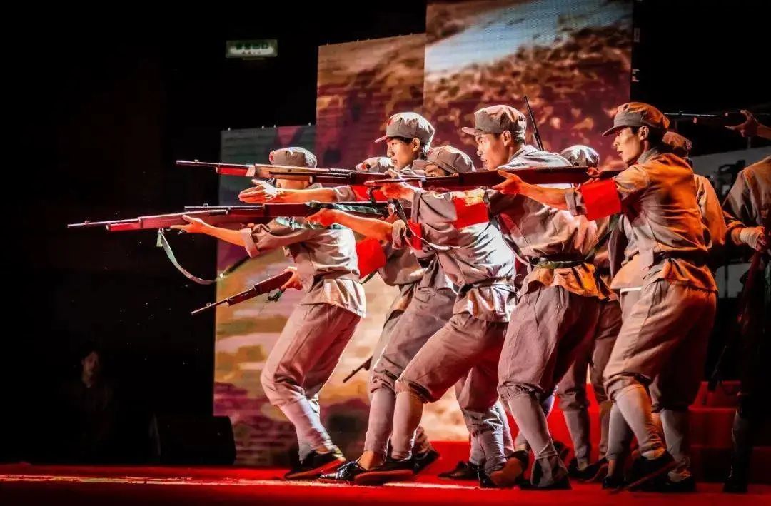 9eb29246fc0e4d99a04423c73394a634.jpg 9eb29246fc0e4d99a04423c73394a634.jpg