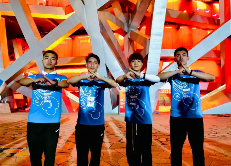 9f4cb7f13ef249d29967210690611104.png 9f4cb7f13ef249d29967210690611104.png