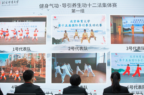 bd698dc0a3b04d1b98e7f7ebf95a2b9a.png bd698dc0a3b04d1b98e7f7ebf95a2b9a.png