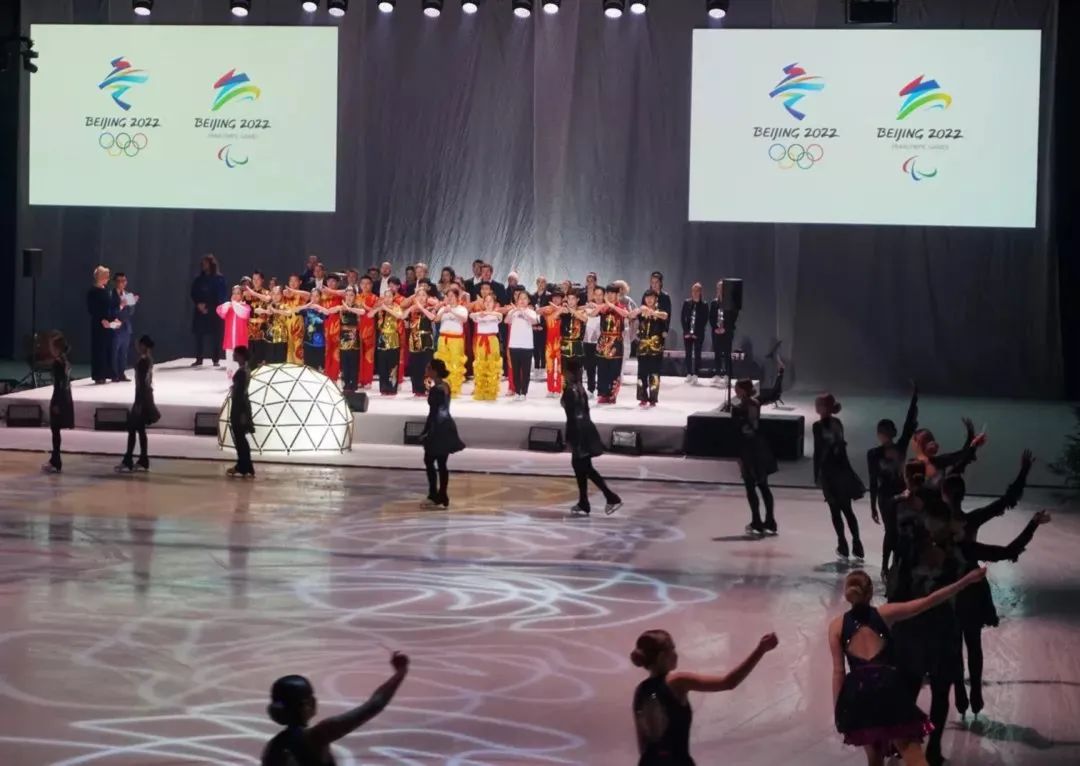 c0ebbc805ee042f3beaa3291b0c88c31.jpg c0ebbc805ee042f3beaa3291b0c88c31.jpg