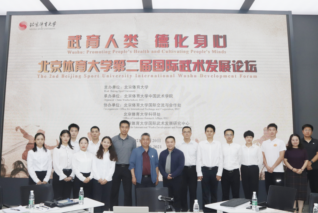 e3698b2eaa9d495184ee55fd2b2f5667.png e3698b2eaa9d495184ee55fd2b2f5667.png