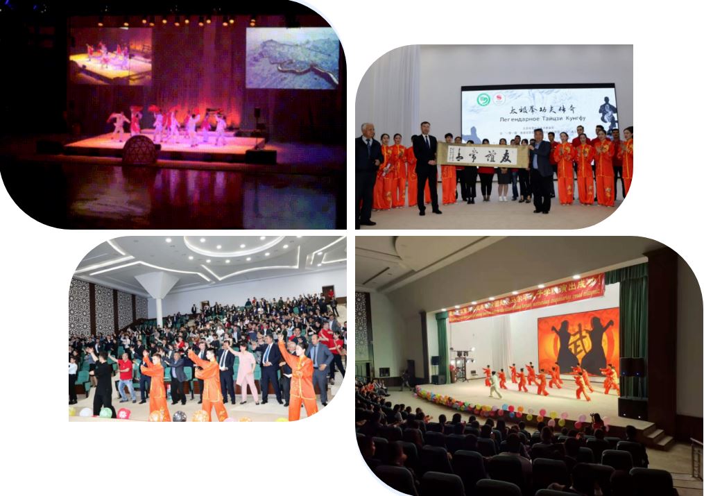 ebfd8d5870ab4252ba760431fa3ab4ef.jpg ebfd8d5870ab4252ba760431fa3ab4ef.jpg