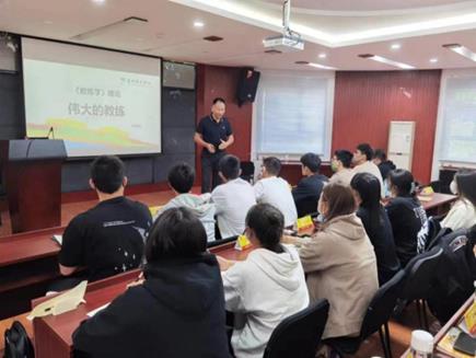 263970c214b549379ea2dd4b4b479a6a.jpg 263970c214b549379ea2dd4b4b479a6a.jpg