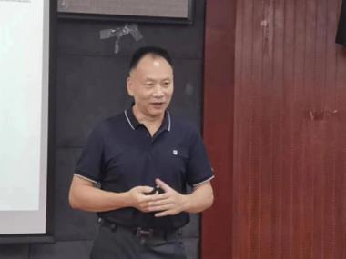 ec27675a36ea4806a7fe468591d008b1.jpg ec27675a36ea4806a7fe468591d008b1.jpg