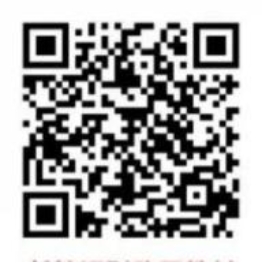 923c8b9ed0514b04b35c74018111a567.jpg 923c8b9ed0514b04b35c74018111a567.jpg