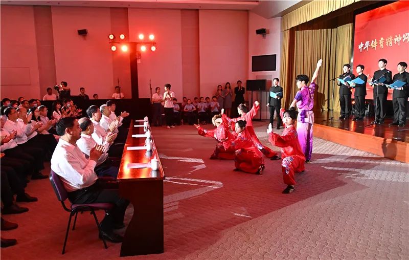 2a4b6a2137b34c8bb06b6551c6a25e17.jpg 2a4b6a2137b34c8bb06b6551c6a25e17.jpg