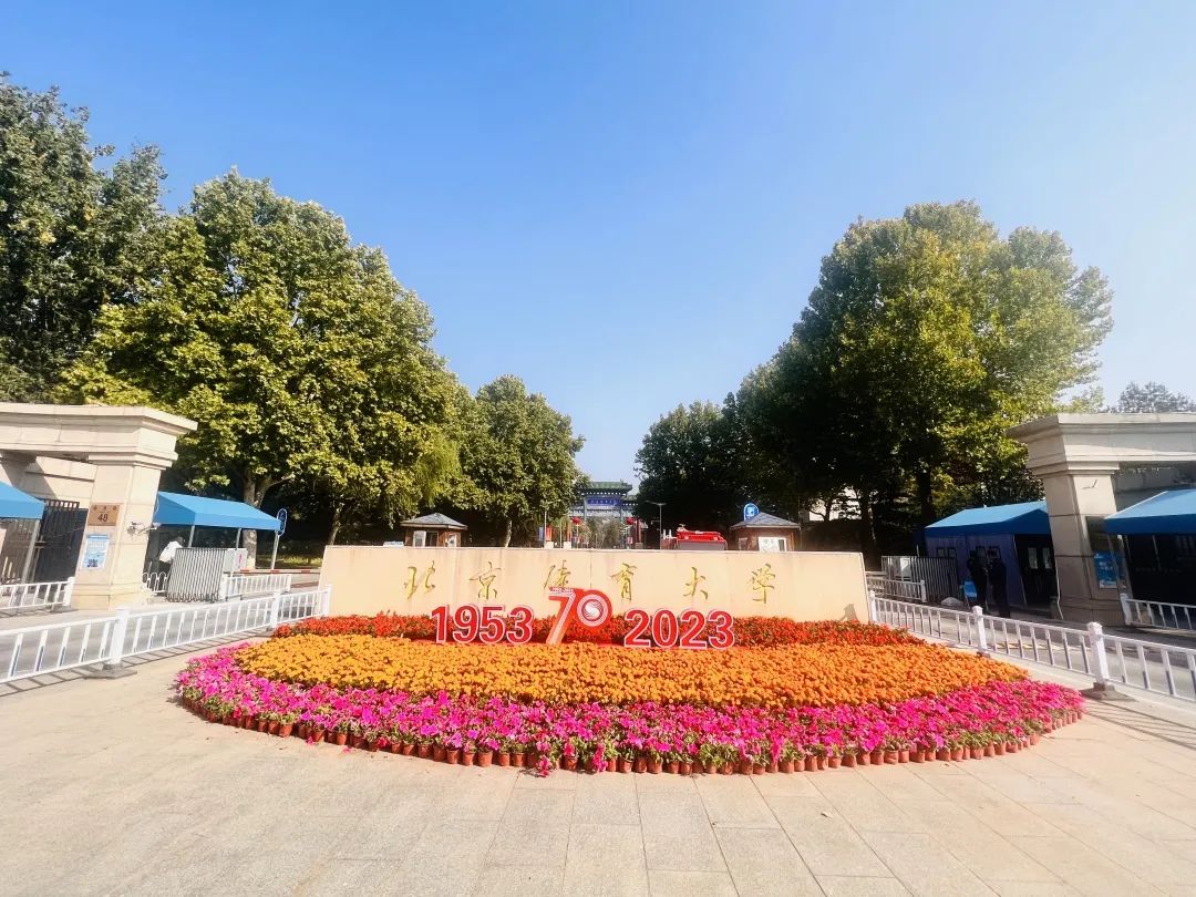 355c55c043c549109bda15149e223a64.jpg 355c55c043c549109bda15149e223a64.jpg