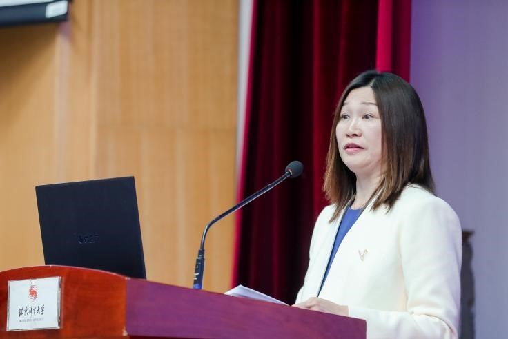 3c8852cce3a3481d805ecedd782fa31f.jpg 3c8852cce3a3481d805ecedd782fa31f.jpg