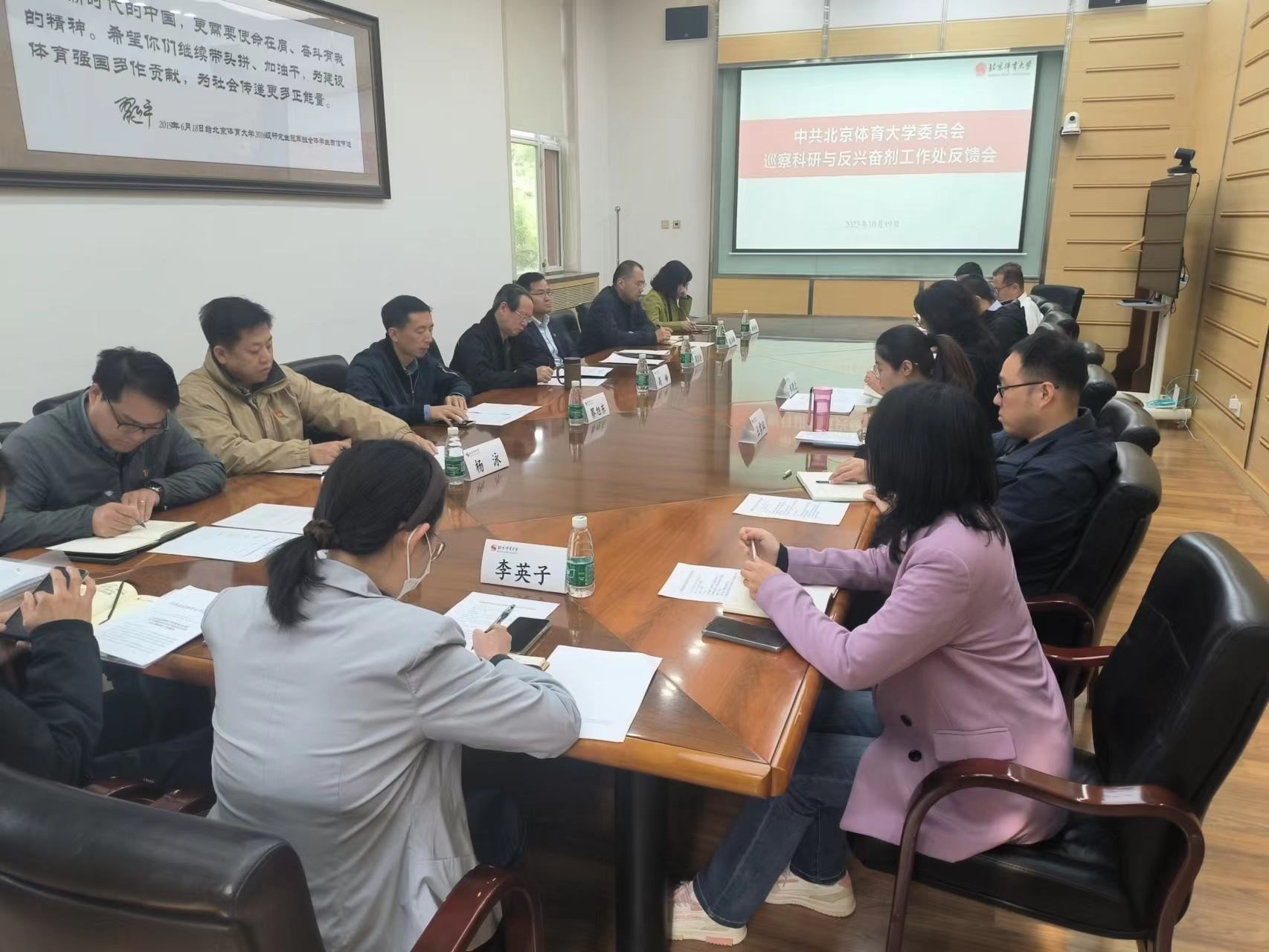 72272c25ca174876aed01cb694dcb422.jpg 72272c25ca174876aed01cb694dcb422.jpg