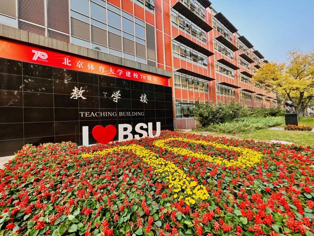 a6090d868f5640a09b81f721ab497729.jpg a6090d868f5640a09b81f721ab497729.jpg