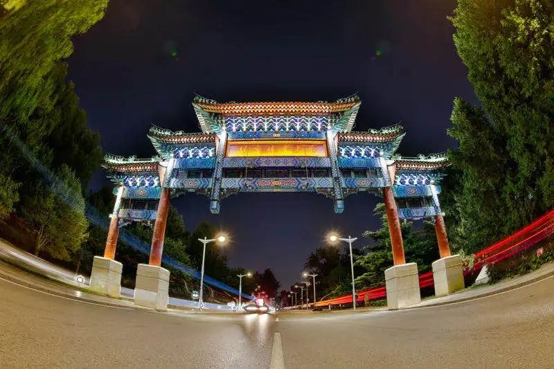 ba0078e6162d4b22a7d971c1b62a7023.jpg ba0078e6162d4b22a7d971c1b62a7023.jpg