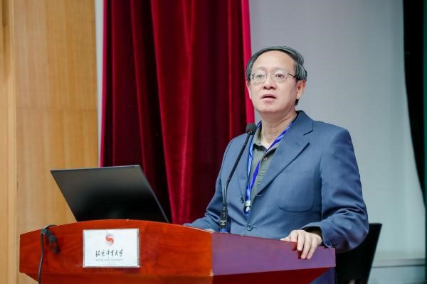 bc2496a6e685407e8e967e34af0d7f8f.jpg bc2496a6e685407e8e967e34af0d7f8f.jpg